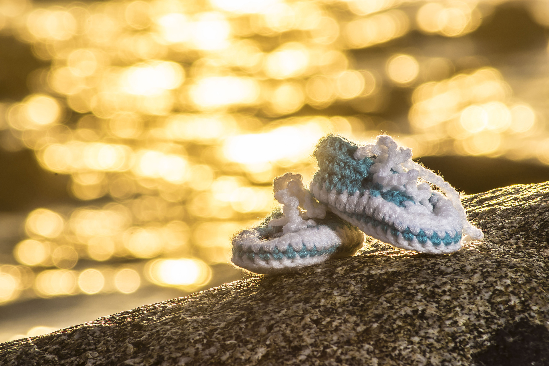 Sesión de embarazo en Los Cabos - fotografía 4