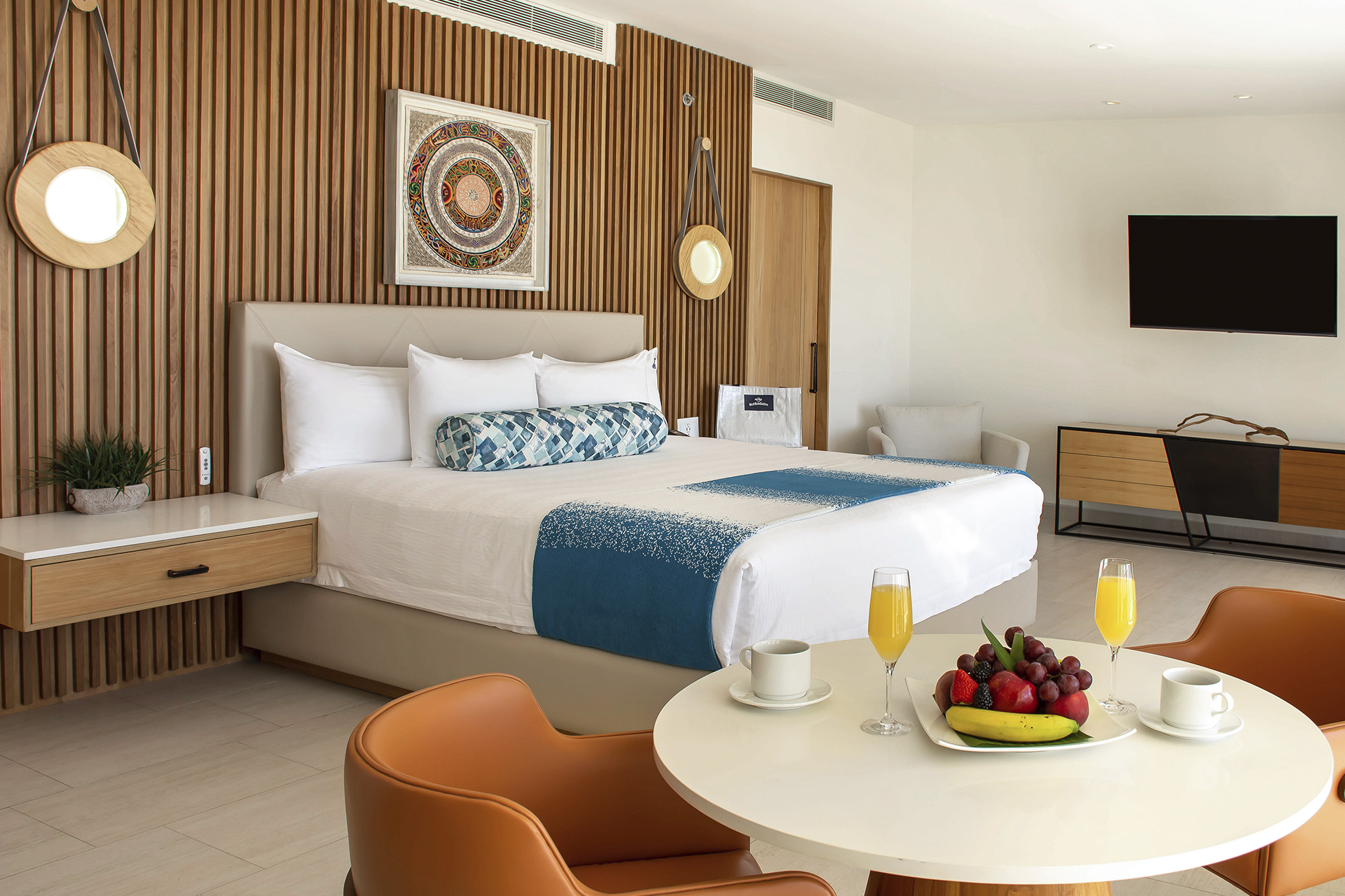 Fotografía de bienes raíces en Los Cabos - imagen 4