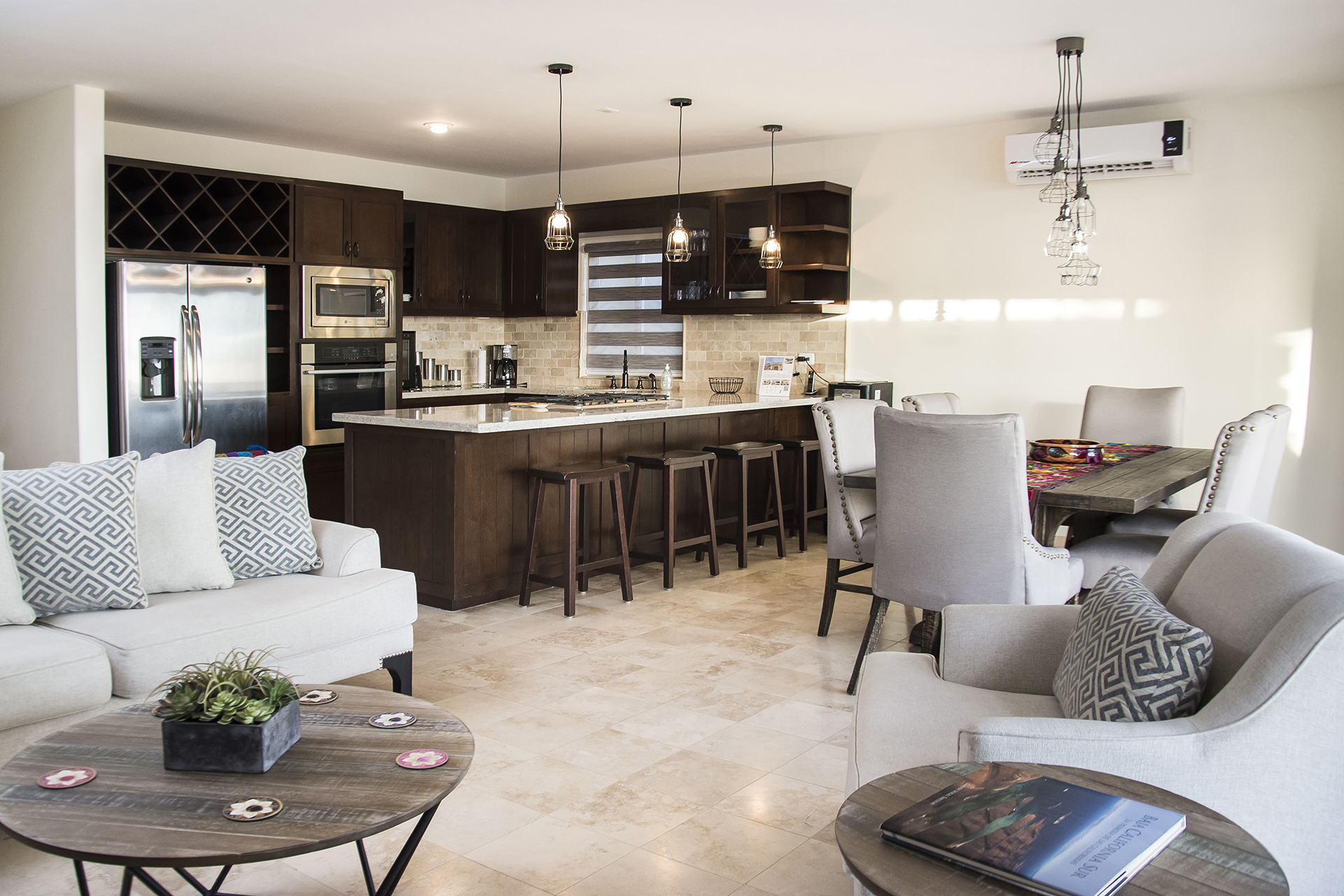 Fotografía de bienes raíces en Los Cabos - imagen 5