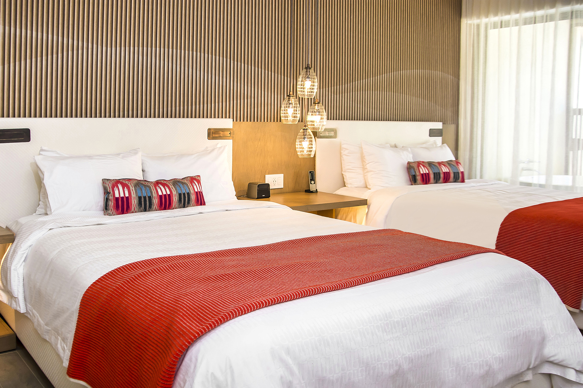 Fotografía de bienes raíces en Los Cabos - imagen 6