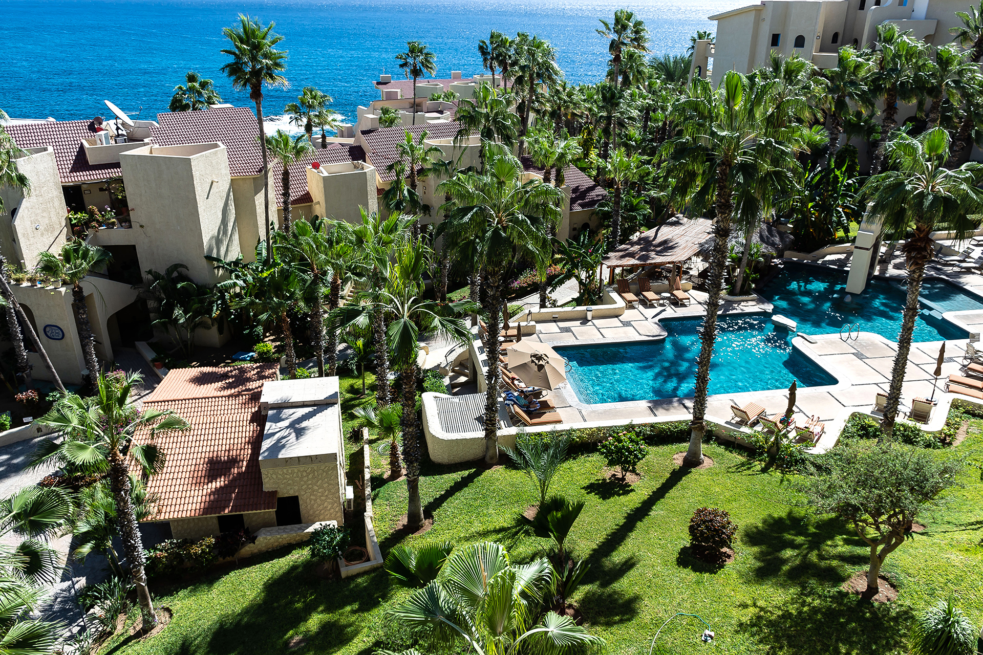 Fotografía de bienes raíces en Los Cabos - imagen 7