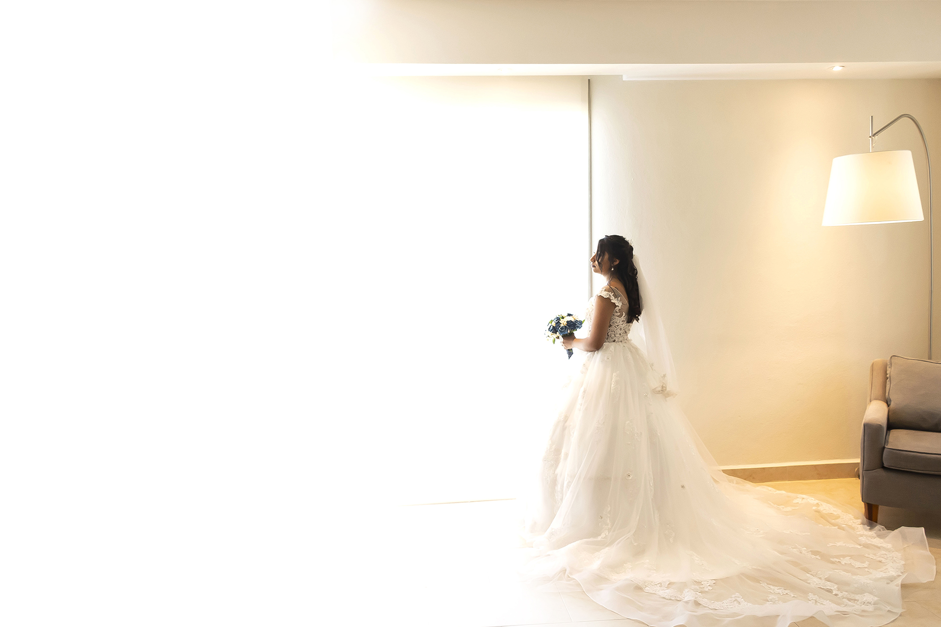 Fotografía de boda en Los Cabos - imagen 4