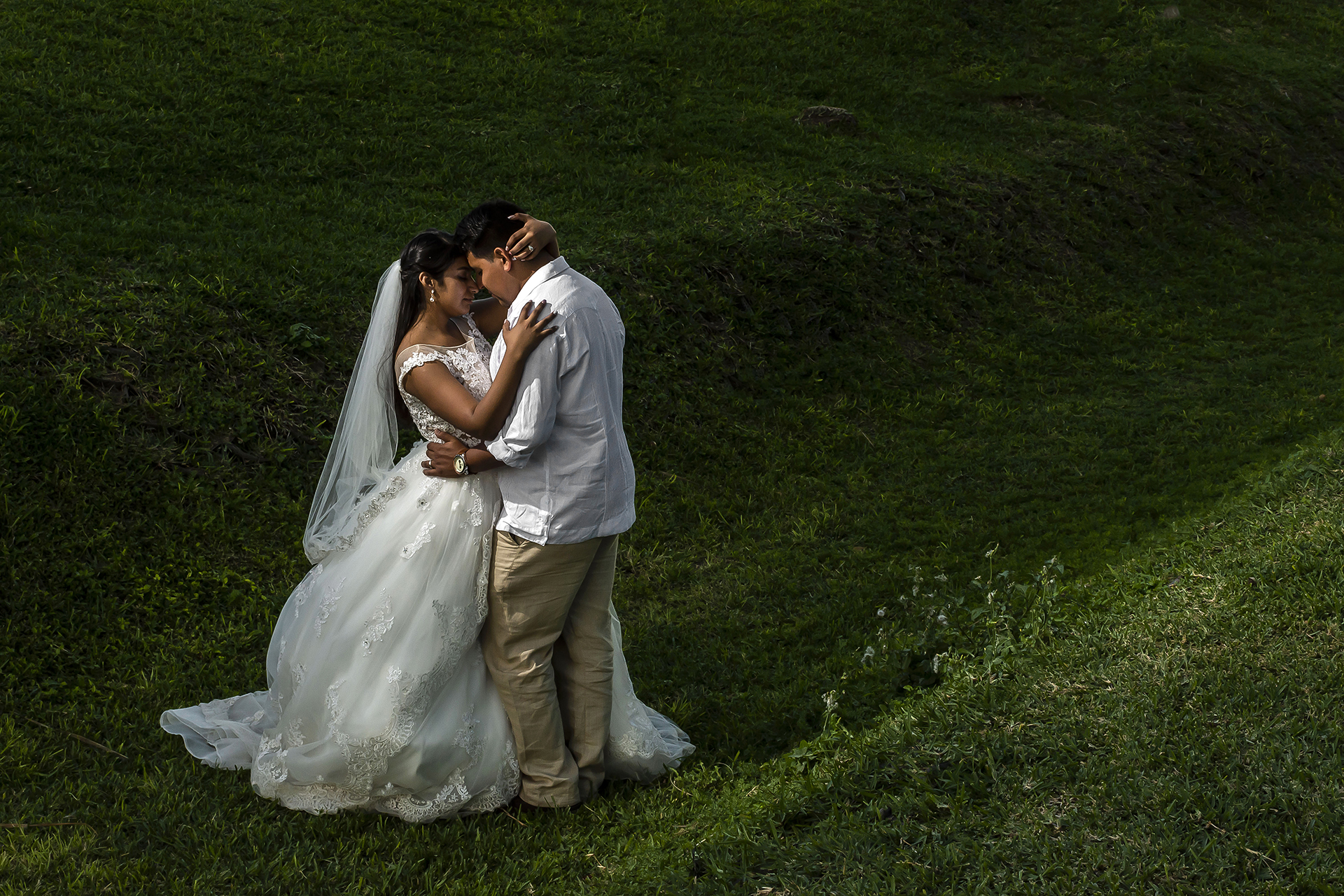 Fotografía de boda en Los Cabos - imagen 5
