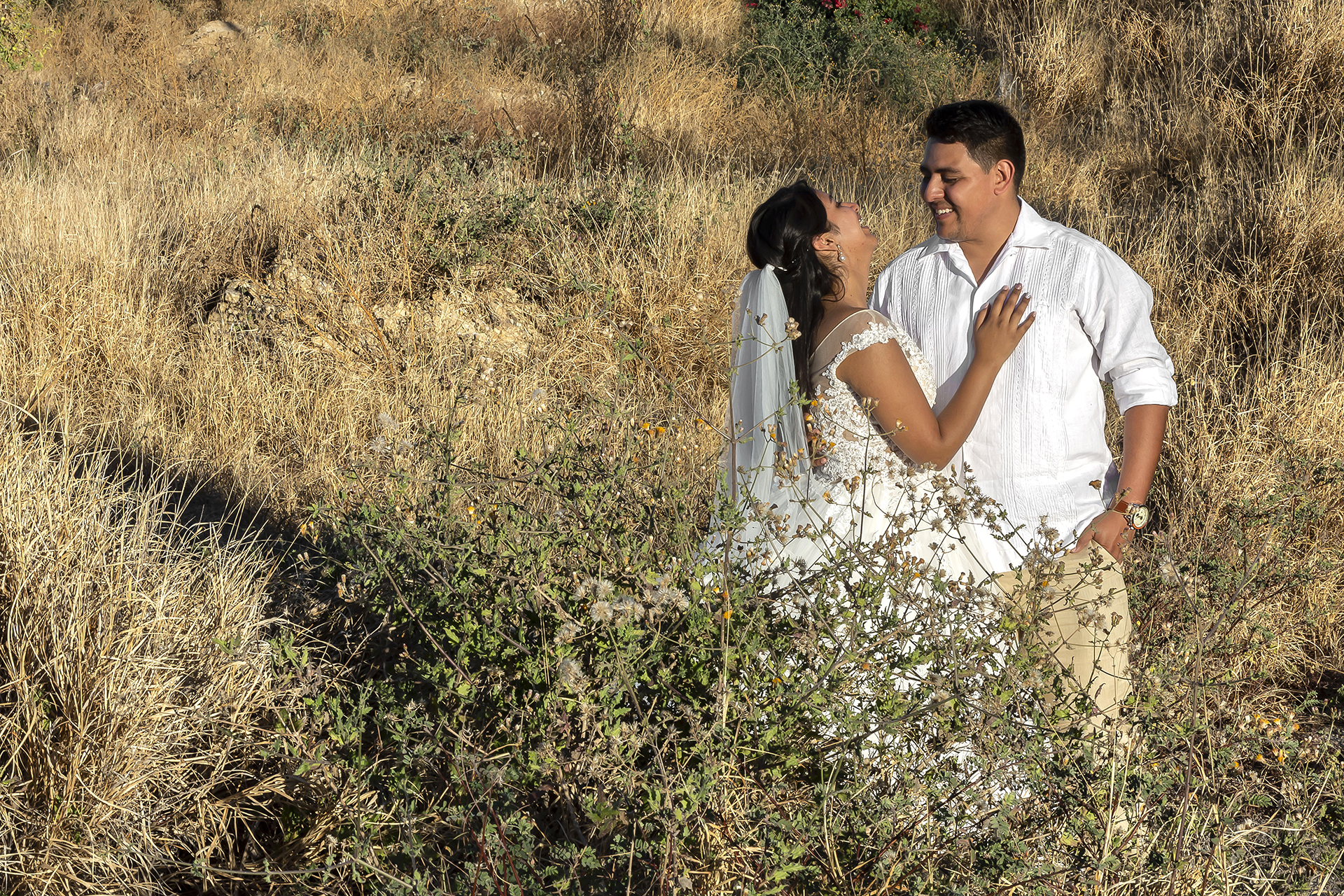 Fotografía de boda en Los Cabos - imagen 7