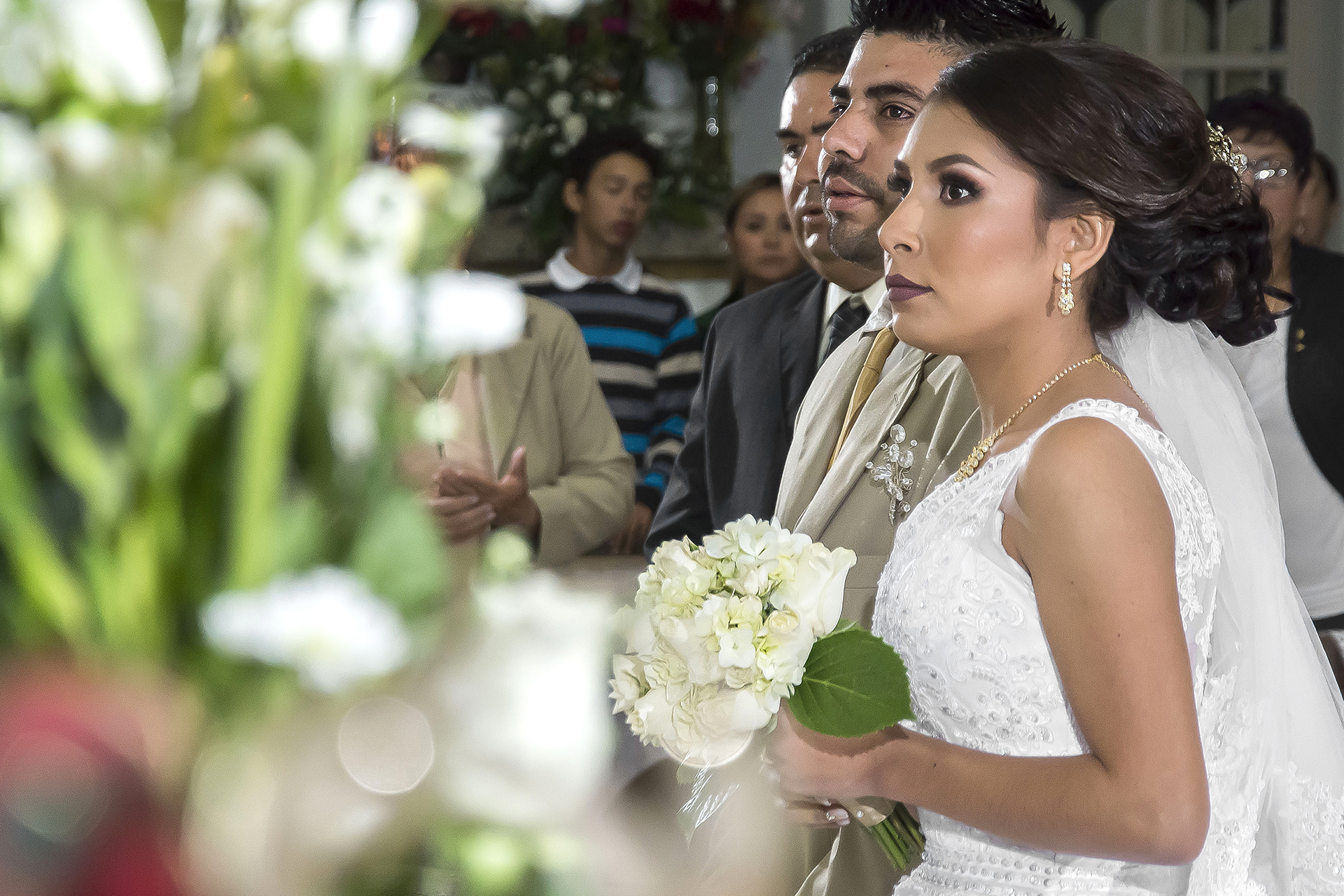 Fotografía de boda en Los Cabos - imagen 8